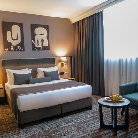 Mayi Hotel Истанбул Екстериор снимка
