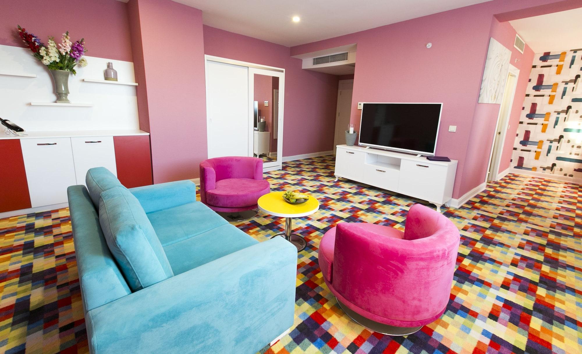 Mayi Hotel Истанбул Екстериор снимка