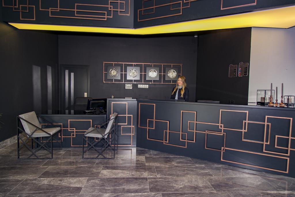 Mayi Hotel Истанбул Екстериор снимка