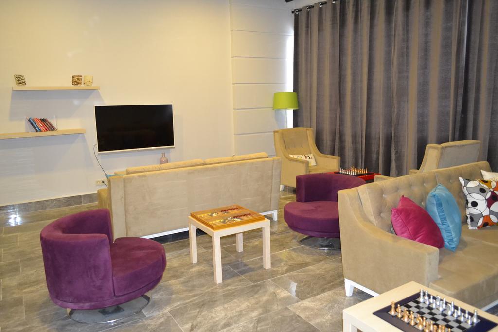 Mayi Hotel Истанбул Екстериор снимка